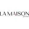 La Maison Partners