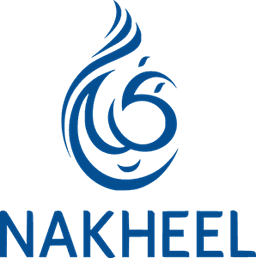 NAKHEEL