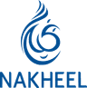 NAKHEEL