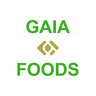 Gaia Foods