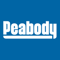 PEABODY ENERGY CORPORATION