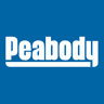 PEABODY ENERGY CORPORATION