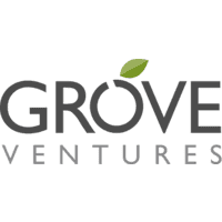 GROVE VENTURES