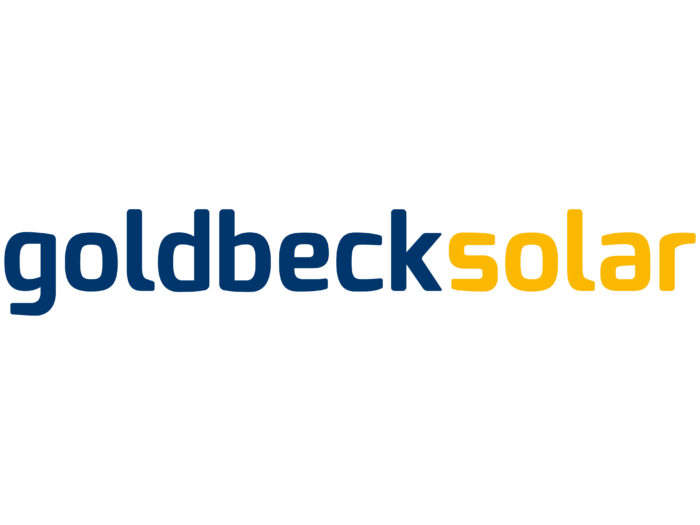 Goldbeck Solar