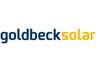 GOLDBECK SOLAR