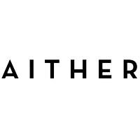 AITHER