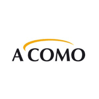 ACOMO