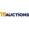 TBAUCTIONS