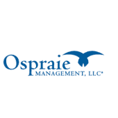 OSPRAIE MANAGEMENT