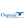 Ospraie Management