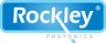 ROCKLEY PHOTONICS LTD