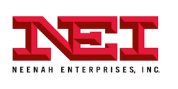 NEENAH ENTERPRISE (ADVANCED CAST PRODUCTS)