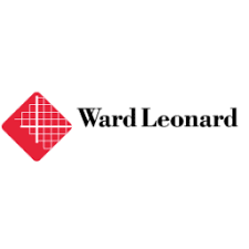 WARD LEONARD