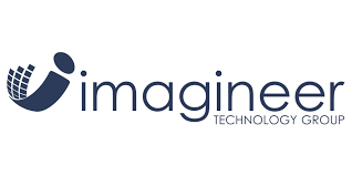 IMAGINEER TECHNOLOGY GROUP LLC
