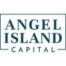 ANGEL ISLAND CAPITAL MANAGEMENT