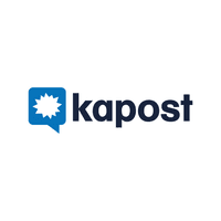 KAPOST