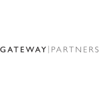 GATEWAY PARTNERS