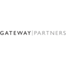 GATEWAY PARTNERS