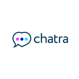 CHATRA