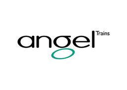 Angel Trains