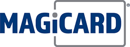 MAGICARD HOLDINGS LIMITED