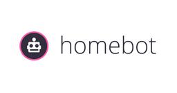 HOMEBOT