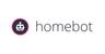 HOMEBOT