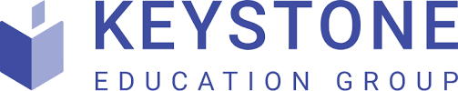 Keystone Education Group