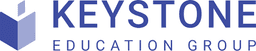 KEYSTONE EDUCATION GROUP