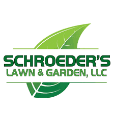 LAWN & GARDEN LLC
