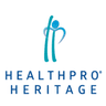 Healthpro Heritage