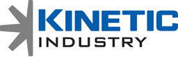 Kinetic Industry