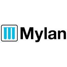 MYLAN NV