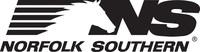 NORFOLK SOUTHERN CORPORATION