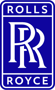 ROLLS-ROYCE (CIVIL NUCLEAR INSTRUMENTATION & CONTROL BUSINESS)