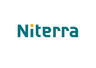 NITERRA