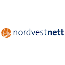 NORDVEST NETT