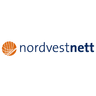 Nordvest Nett