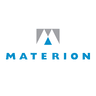 Materion Corporation