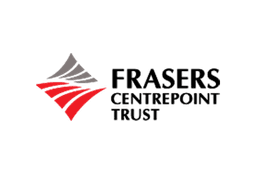 Frasers Centrepoint Trust