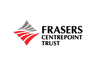 Frasers Centrepoint Trust