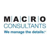 MACRO CONSULTANTS LLC