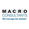 macro consultants llc