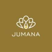 JUMANA CAPITAL