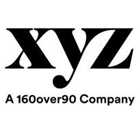 XYZ