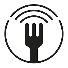 OPEN DINING