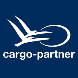 CARGO-PARTNER