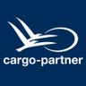 CARGO-PARTNER