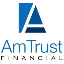 Amtrust Financial Services