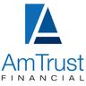 AMTRUST FINANCIAL SERVICES INC